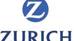 Zurich Insurance posts 17% fall in profits