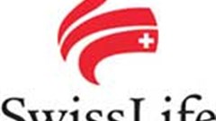 Swiss Life surprises with strong first half profits