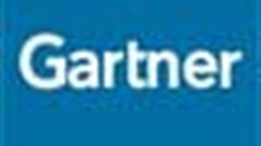 Smartphones now a majority of mobile sales: survey