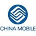 China Mobile's net profit up 1.5%