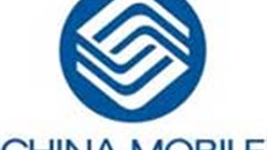 China Mobile's net profit up 1.5%
