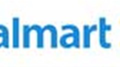 Walmart trims 2013 outlook amid tight spending