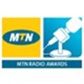 Mfundo Ntsibande joins judging committee for 2014 MTN radio awards