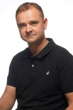 To get business process automation right, focus on analysis first