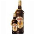 Multi-million rand Amarula Spring campaign offers harvesting visit prize
