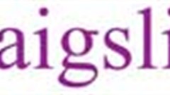 Craigslist costs US newspapers billions