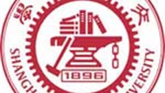 US universities top China's world rankings