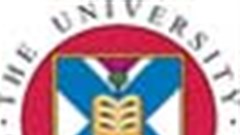 Children of obese women die younger