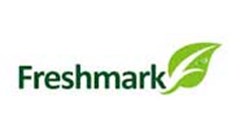 Africa lifts SA fruit and veg retailers