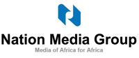 Nation Media Group revamps site