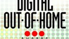Digital Out-of-Home Awards: Enter now!