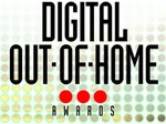 Digital Out-of-Home Awards: Enter now!