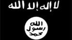 Al-Qaeda 'targeting European rail network'