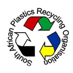 SAPRO's competition closing date draws near