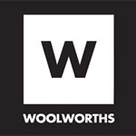 Learners urged to nominate a teacher