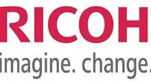 New Ricoh TotalFlow gives small to medium printers business-focused features