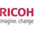 New Ricoh TotalFlow gives small to medium printers business-focused features