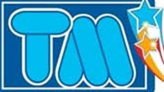 Lower deflation in Zimbabwe boosts TM Supermarkets