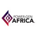 POWER-GEN Africa 2014 will focus on clean energy