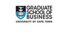 Africa's top business school brings its best to Cape Town