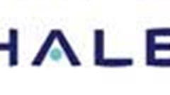 Thales keeps an eye on safety