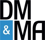 New DMMA Board announced, constitution ratified