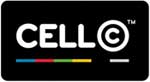 Cell C's popularity plummets