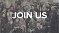 Mandela, the 'social change' network