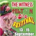 KZN's Witness Hilton Arts Festival comes of age
