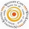 Western Cape launches artisan development programme
