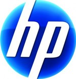 HP announces next-generation portfolio of software and services