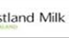 New contamination scare hits New Zealand dairy industry