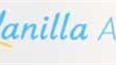 AirAsia Japan rebranded 'Vanilla Air'