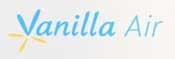 AirAsia Japan rebranded 'Vanilla Air'
