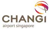 Singapore to double capacity of Changi Airport