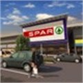 New shopping centre breaks ground in Vosloorus