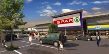 New shopping centre breaks ground in Vosloorus