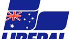 Australian candidate apologises for lewd website