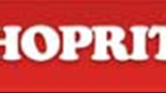 Shoprite earnings rise 11% in 'challenging' year