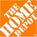 Home Depot gains on housing recovery