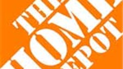 Home Depot gains on housing recovery