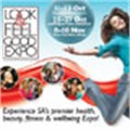 Leading wellness brands support Look & Feel Good Expo