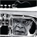 The Hugh Masekela Heritage Festival, Soweto