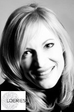 Debbi Vandeven, Chief Creative Officer at VML.