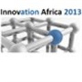 Record number of ministers to attend Innovation Africa Summit in Botswana this October