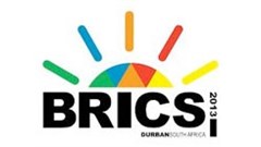 Brics leaders look to boost trade with Africa