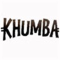 Khumba to compete in Toronto International Film Festival