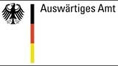 Germany slams British action against Guardian