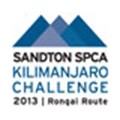 SPCA initiates Kilimanjaro Challenge