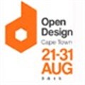 Open Design Cape Town Festival gets new sponsor